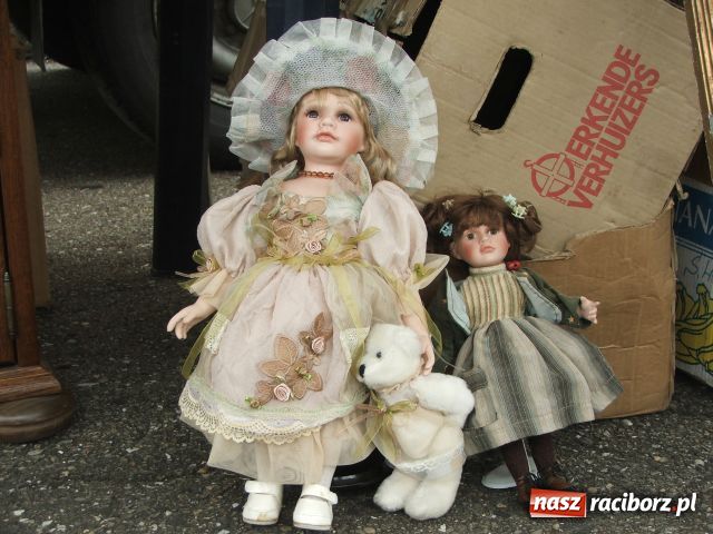 Zdjęcie w galerii na portalu naszraciborz.pl: Jak co roku w Chałupkach.. wiadomości z regionu