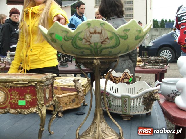 Zdjęcie w galerii na portalu naszraciborz.pl: Jak co roku w Chałupkach.. wiadomości z regionu