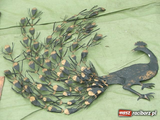 Zdjęcie w galerii na portalu naszraciborz.pl: Jak co roku w Chałupkach.. wiadomości z regionu