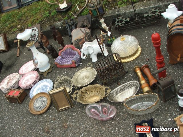 Zdjęcie w galerii na portalu naszraciborz.pl: Jak co roku w Chałupkach.. wiadomości z regionu