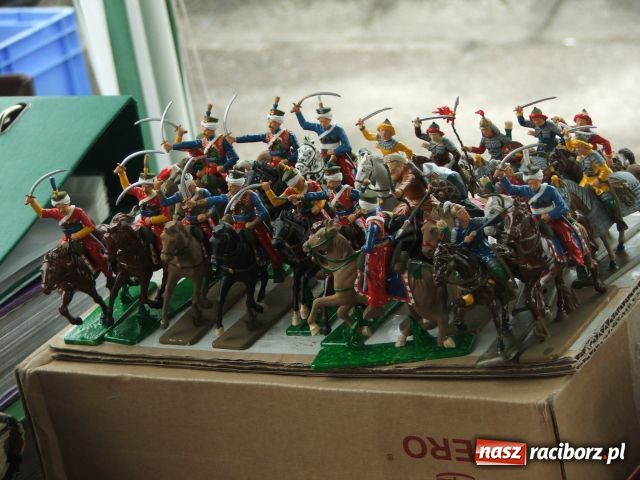 Zdjęcie w galerii na portalu naszraciborz.pl: Jak co roku w Chałupkach.. wiadomości z regionu