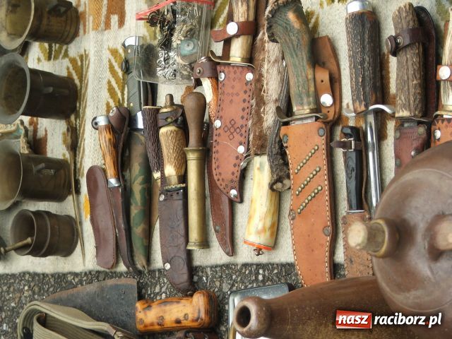 Zdjęcie w galerii na portalu naszraciborz.pl: Jak co roku w Chałupkach.. wiadomości z regionu