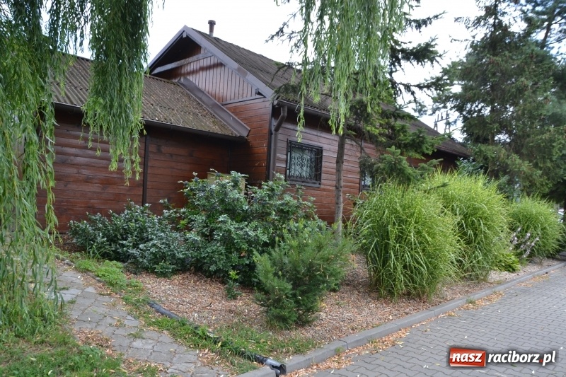 Zdjęcie w galerii na portalu naszraciborz.pl: Zawody Wędkarskie o Puchar Wójta Gminy Krzyżanowice wiadomości z regionu