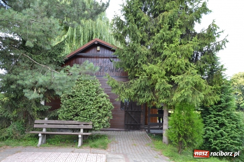 Zdjęcie w galerii na portalu naszraciborz.pl: Zawody Wędkarskie o Puchar Wójta Gminy Krzyżanowice wiadomości z regionu