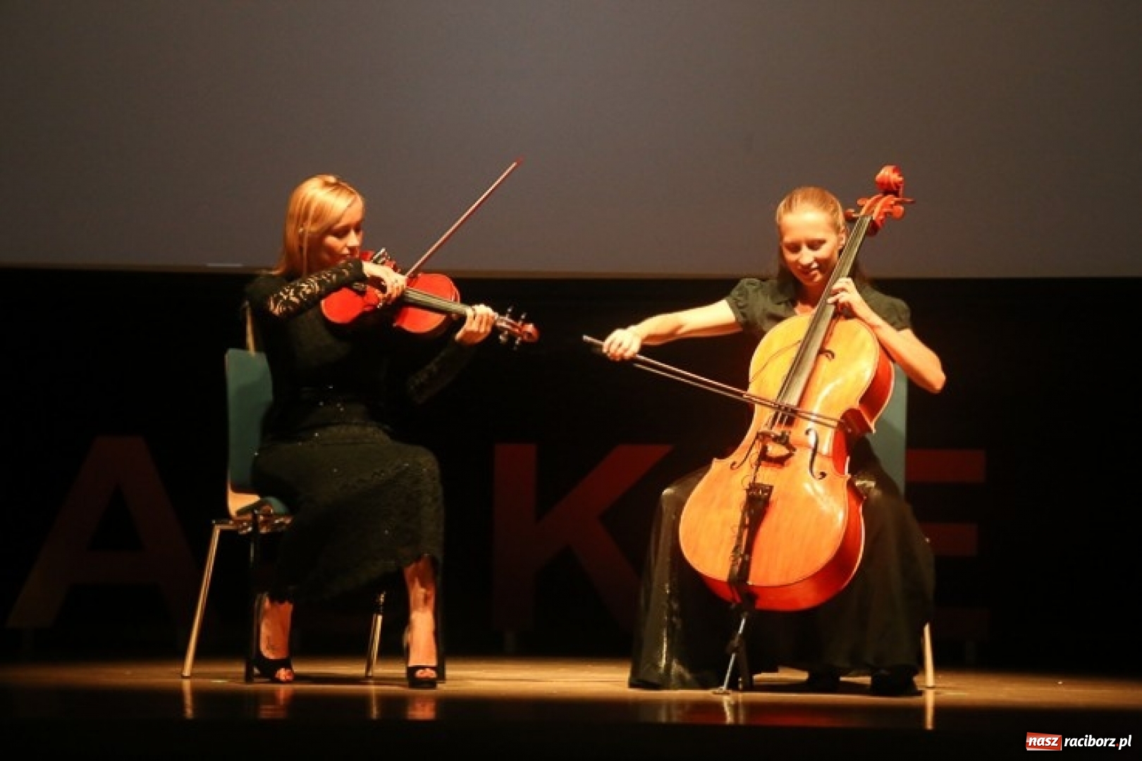 Zdjęcie w galerii na portalu naszraciborz.pl: Trwa XXIV Ogólnopolska Olimpiada Młodzieży w sportach letnich Śląskie 2018 wiadomości z regionu
