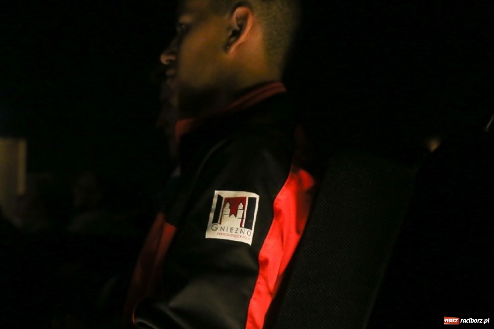 Zdjęcie w galerii na portalu naszraciborz.pl: Trwa XXIV Ogólnopolska Olimpiada Młodzieży w sportach letnich Śląskie 2018 wiadomości z regionu