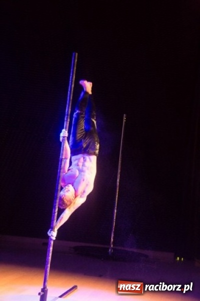 Zdjęcie w galerii na portalu naszraciborz.pl: Trwa XXIV Ogólnopolska Olimpiada Młodzieży w sportach letnich Śląskie 2018 wiadomości z regionu