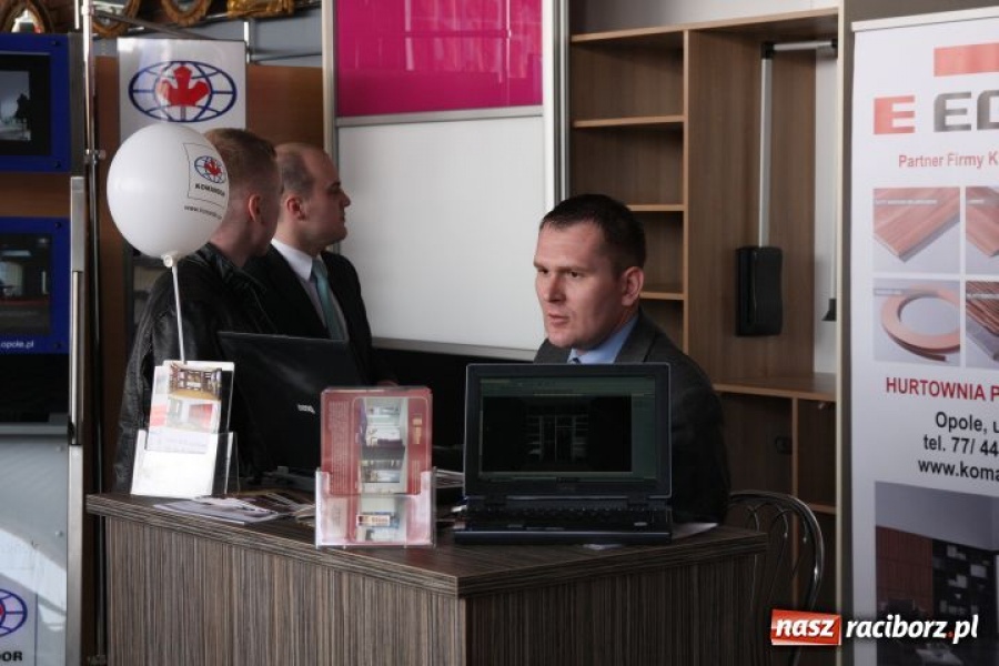 Zdjęcie w galerii na portalu naszraciborz.pl: Pod każdym względem rekordowa wiadomości z regionu