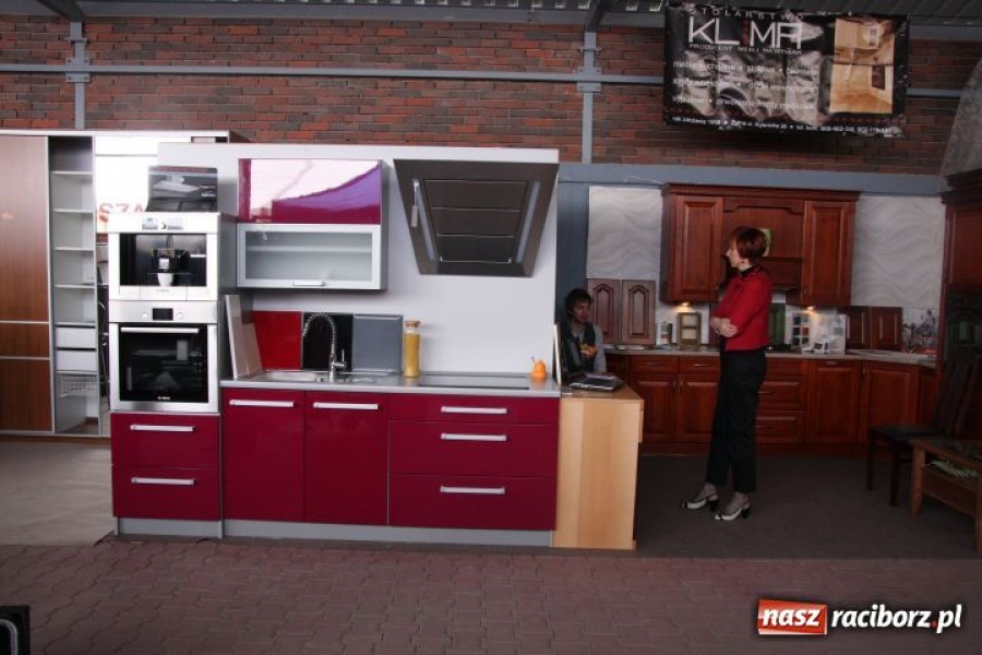 Zdjęcie w galerii na portalu naszraciborz.pl: Pod każdym względem rekordowa wiadomości z regionu