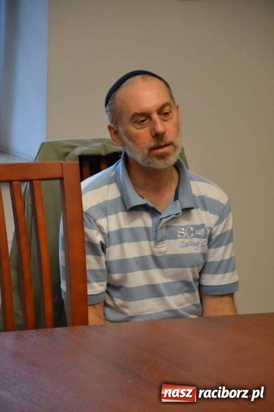 Zdjęcie w galerii na portalu naszraciborz.pl: Na Zamku Piastowskim podsumowano wyniki naboru Działaj Lokalnie 2018  wiadomości z regionu