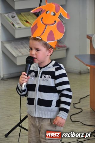 Zdjęcie w galerii na portalu naszraciborz.pl: Godki i bery roztomajte wiadomości z regionu