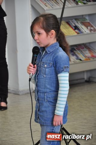 Zdjęcie w galerii na portalu naszraciborz.pl: Godki i bery roztomajte wiadomości z regionu