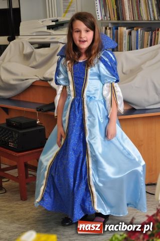 Zdjęcie w galerii na portalu naszraciborz.pl: Godki i bery roztomajte wiadomości z regionu