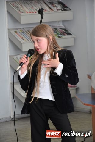 Zdjęcie w galerii na portalu naszraciborz.pl: Godki i bery roztomajte wiadomości z regionu