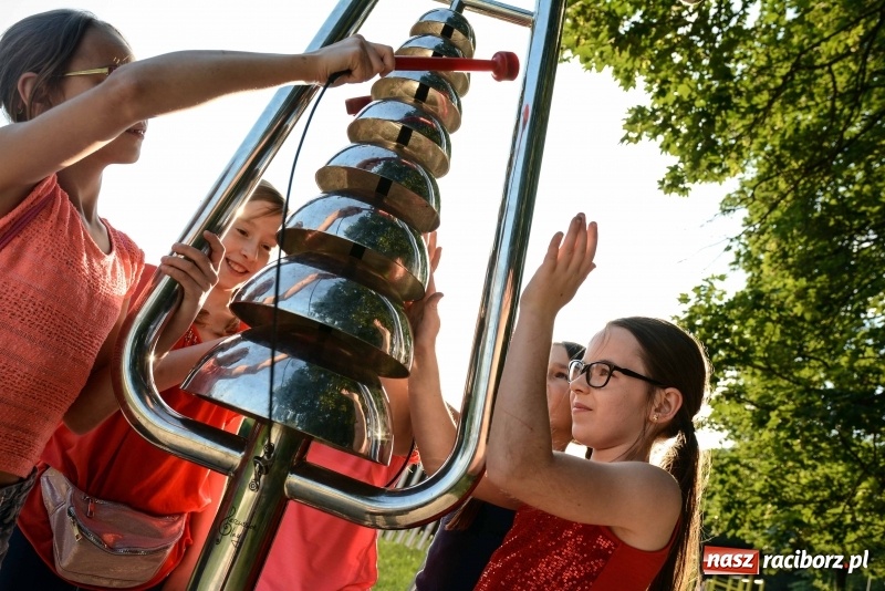 Zdjęcie w galerii na portalu naszraciborz.pl: Małe klasy, indywidualne podejście do ucznia. Szkoła Dobra zaprasza wiadomości z regionu