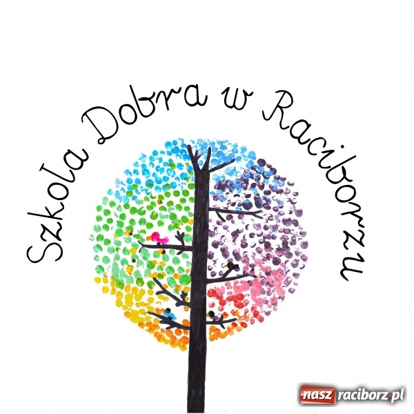 Zdjęcie w galerii na portalu naszraciborz.pl: Małe klasy, indywidualne podejście do ucznia. Szkoła Dobra zaprasza wiadomości z regionu