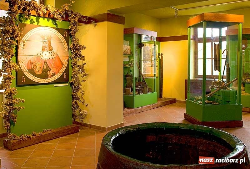 Zdjęcie w galerii na portalu naszraciborz.pl: Przejdź z nami ścieżkę w obłokach i poznaj tajemnice czeskiego browarnictwa! wiadomości z regionu