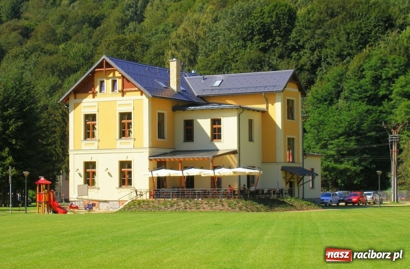 Zdjęcie w galerii na portalu naszraciborz.pl: Przejdź z nami ścieżkę w obłokach i poznaj tajemnice czeskiego browarnictwa! wiadomości z regionu