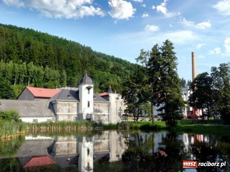 Zdjęcie w galerii na portalu naszraciborz.pl: Przejdź z nami ścieżkę w obłokach i poznaj tajemnice czeskiego browarnictwa! wiadomości z regionu