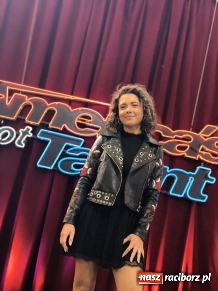 Zdjęcie w galerii na portalu naszraciborz.pl: KAEYRA z USA wystąpi na przystani kajakowej w Raciborzu  wiadomości z regionu