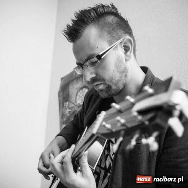 Zdjęcie w galerii na portalu naszraciborz.pl: KAEYRA z USA wystąpi na przystani kajakowej w Raciborzu  wiadomości z regionu