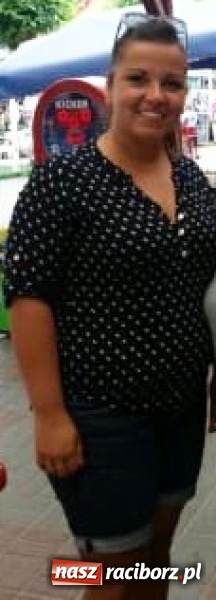 Zdjęcie w galerii na portalu naszraciborz.pl: Finał II edycji METAMORFOZY z BrooklynGym i DYMEL culinary studio – catering dietetyczny!  wiadomości z regionu