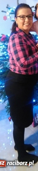 Zdjęcie w galerii na portalu naszraciborz.pl: Finał II edycji METAMORFOZY z BrooklynGym i DYMEL culinary studio – catering dietetyczny!  wiadomości z regionu