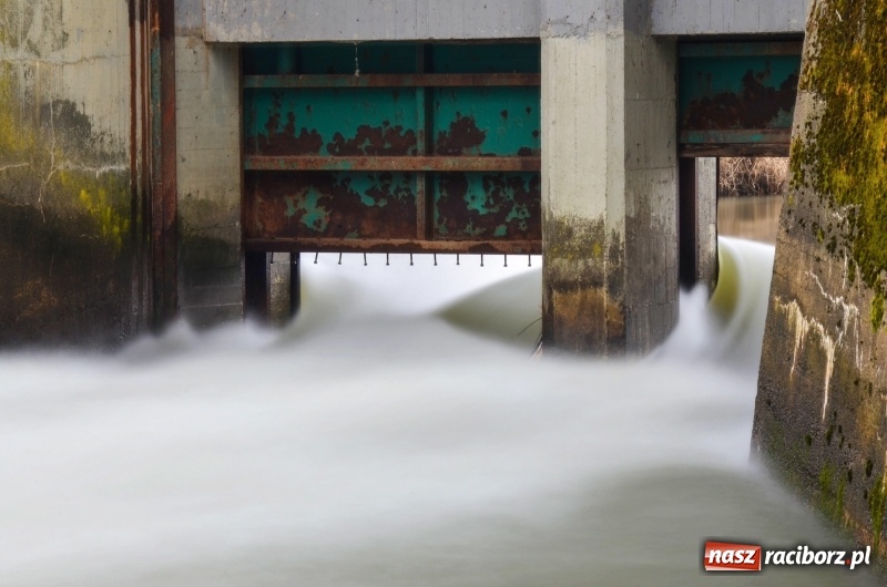 Zdjęcie w galerii na portalu naszraciborz.pl: Tak piękny jest nasz RACIBÓRZ  wiadomości z regionu
