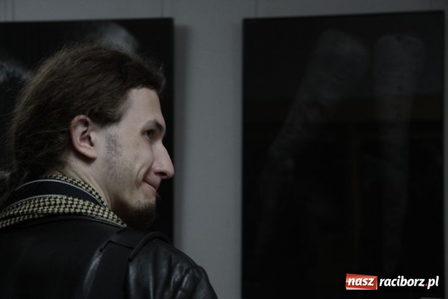 Zdjęcie w galerii na portalu naszraciborz.pl: Pomarańcze i papryki w obiektywie wiadomości z regionu