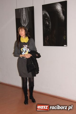 Zdjęcie w galerii na portalu naszraciborz.pl: Pomarańcze i papryki w obiektywie wiadomości z regionu