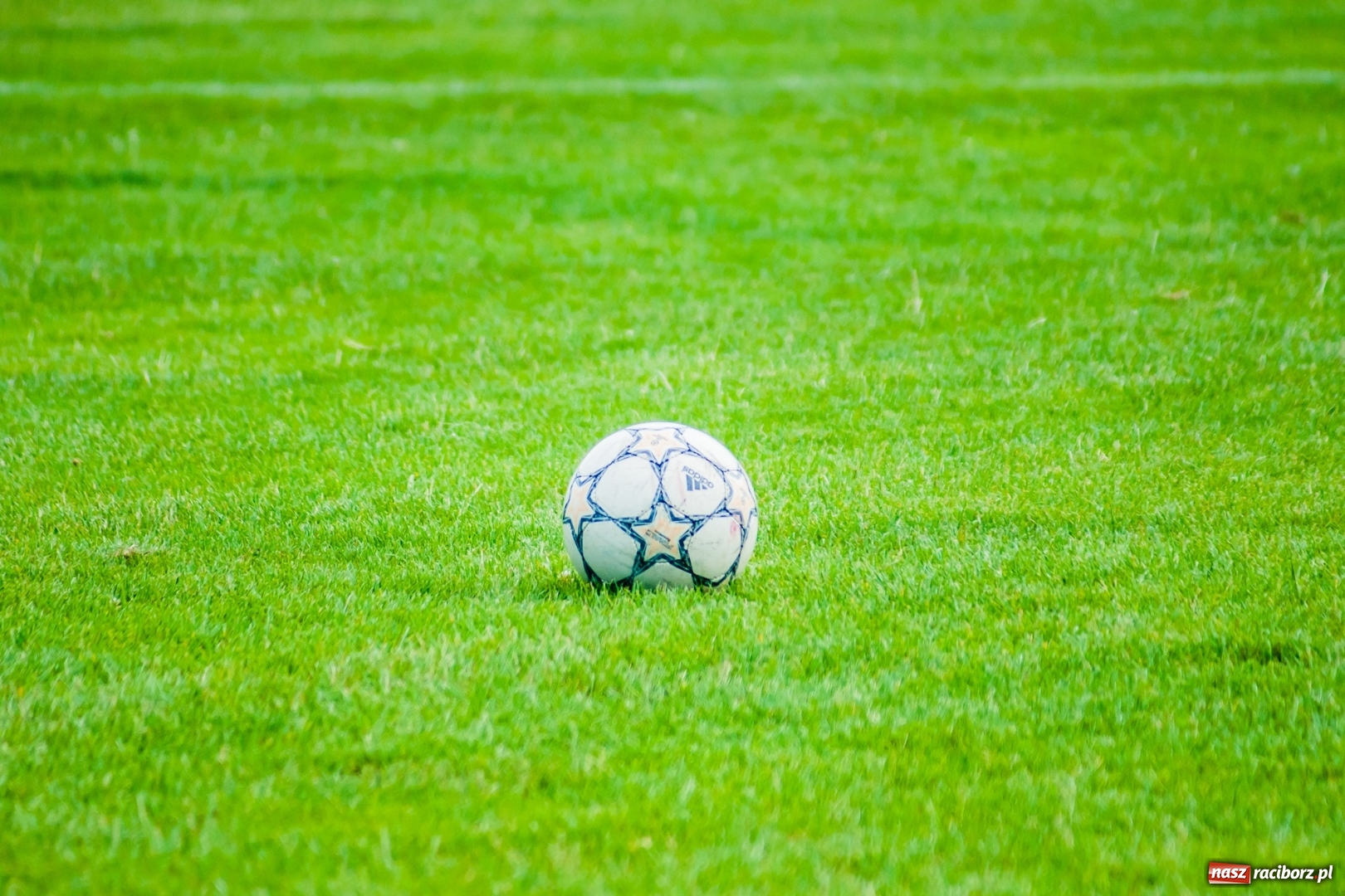 Zdjęcie w galerii na portalu naszraciborz.pl: Walka o puchar sołtysa, czyli festyn rodzinny w Tworkowie wiadomości z regionu