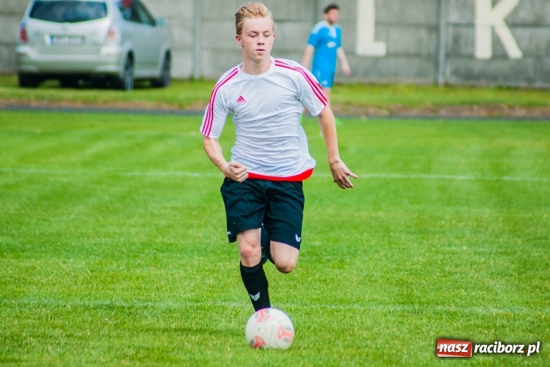 Zdjęcie w galerii na portalu naszraciborz.pl: Walka o puchar sołtysa, czyli festyn rodzinny w Tworkowie wiadomości z regionu