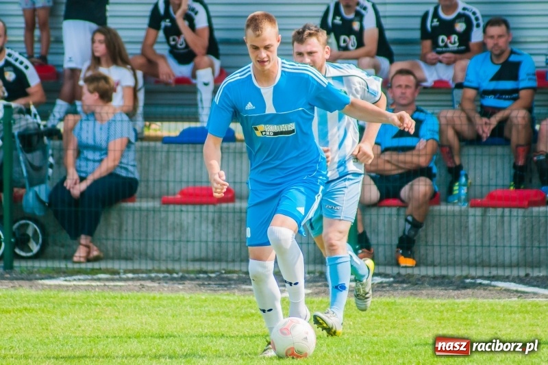 Zdjęcie w galerii na portalu naszraciborz.pl: Walka o puchar sołtysa, czyli festyn rodzinny w Tworkowie wiadomości z regionu