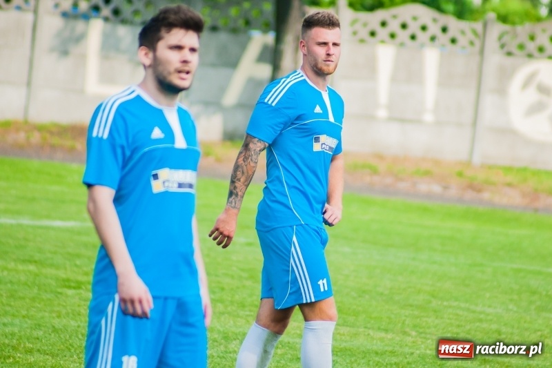 Zdjęcie w galerii na portalu naszraciborz.pl: Walka o puchar sołtysa, czyli festyn rodzinny w Tworkowie wiadomości z regionu