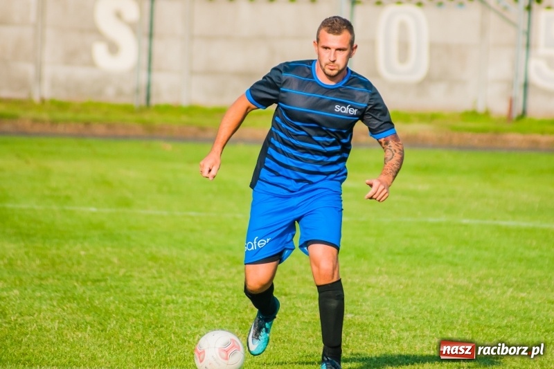 Zdjęcie w galerii na portalu naszraciborz.pl: Walka o puchar sołtysa, czyli festyn rodzinny w Tworkowie wiadomości z regionu