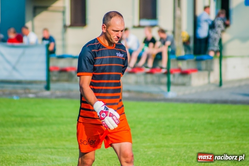 Zdjęcie w galerii na portalu naszraciborz.pl: Walka o puchar sołtysa, czyli festyn rodzinny w Tworkowie wiadomości z regionu