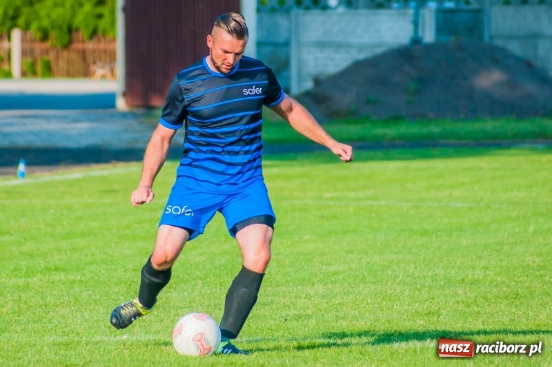 Zdjęcie w galerii na portalu naszraciborz.pl: Walka o puchar sołtysa, czyli festyn rodzinny w Tworkowie wiadomości z regionu