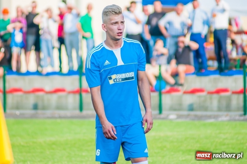 Zdjęcie w galerii na portalu naszraciborz.pl: Walka o puchar sołtysa, czyli festyn rodzinny w Tworkowie wiadomości z regionu