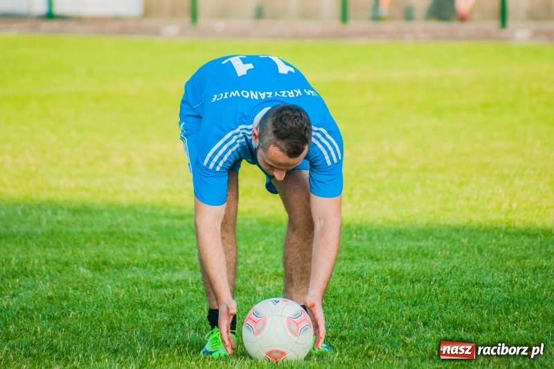 Zdjęcie w galerii na portalu naszraciborz.pl: Walka o puchar sołtysa, czyli festyn rodzinny w Tworkowie wiadomości z regionu
