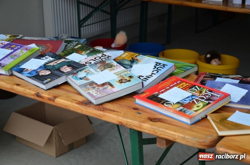 Zdjęcie w galerii na portalu naszraciborz.pl: Rodzinne świętowanie 90-lecia sudolskiej OSP  wiadomości z regionu