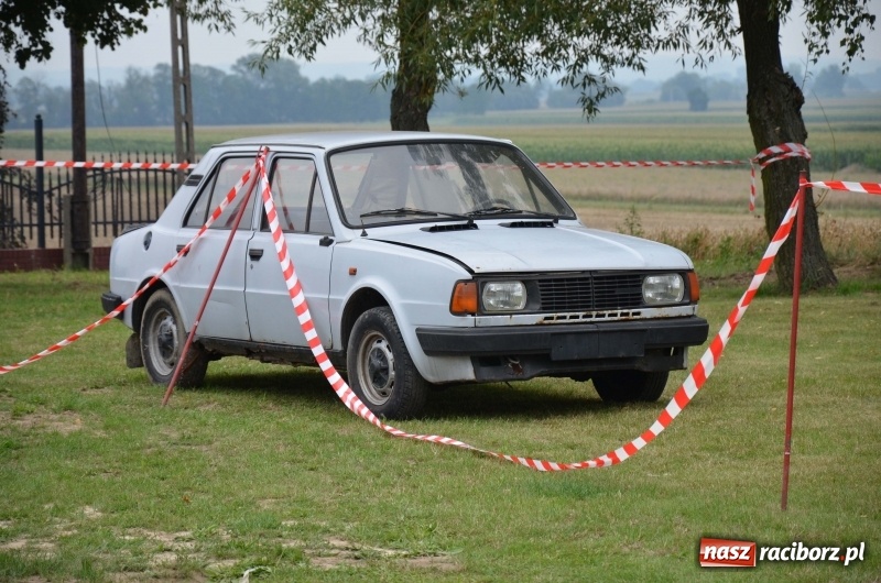Zdjęcie w galerii na portalu naszraciborz.pl: Rodzinne świętowanie 90-lecia sudolskiej OSP  wiadomości z regionu