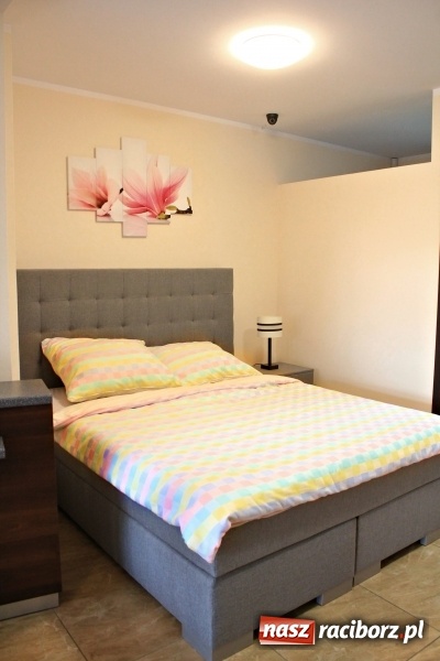 Zdjęcie w galerii na portalu naszraciborz.pl: Materace i łóżka kontynentalne rodem z Kornic. Wyśpij się zdrowo i wygodnie z ProLine24 wiadomości z regionu