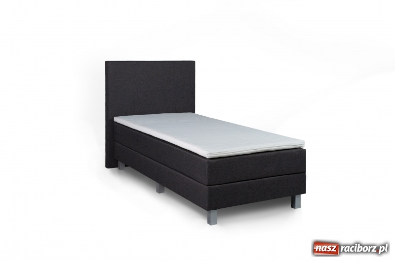 Zdjęcie w galerii na portalu naszraciborz.pl: Materace i łóżka kontynentalne rodem z Kornic. Wyśpij się zdrowo i wygodnie z ProLine24 wiadomości z regionu