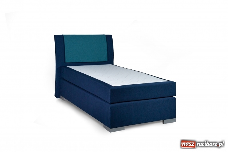 Zdjęcie w galerii na portalu naszraciborz.pl: Materace i łóżka kontynentalne rodem z Kornic. Wyśpij się zdrowo i wygodnie z ProLine24 wiadomości z regionu