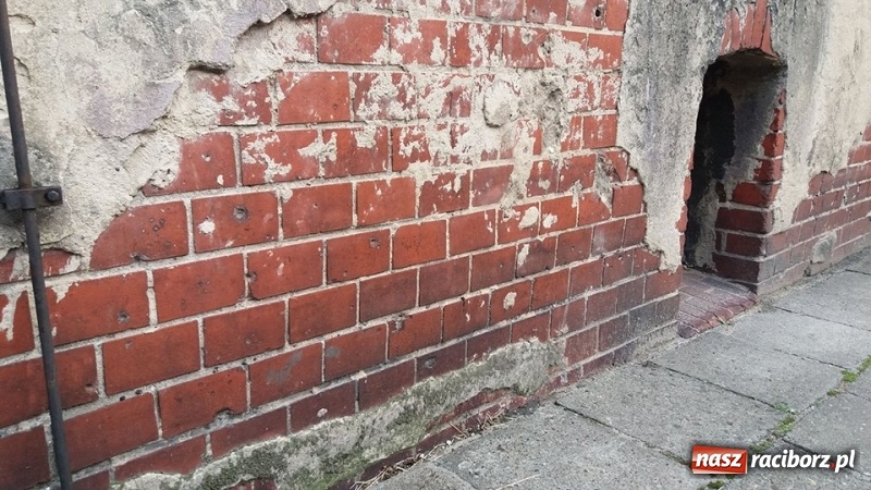 Zdjęcie w galerii na portalu naszraciborz.pl: ODRA 1945 tropi w Raciborzu ślady II wojny światowej  wiadomości z regionu