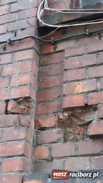 Zdjęcie w galerii na portalu naszraciborz.pl: ODRA 1945 tropi w Raciborzu ślady II wojny światowej  wiadomości z regionu