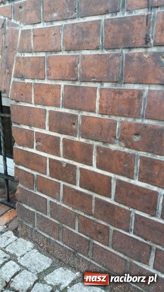 Zdjęcie w galerii na portalu naszraciborz.pl: ODRA 1945 tropi w Raciborzu ślady II wojny światowej  wiadomości z regionu