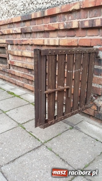 Zdjęcie w galerii na portalu naszraciborz.pl: ODRA 1945 tropi w Raciborzu ślady II wojny światowej  wiadomości z regionu