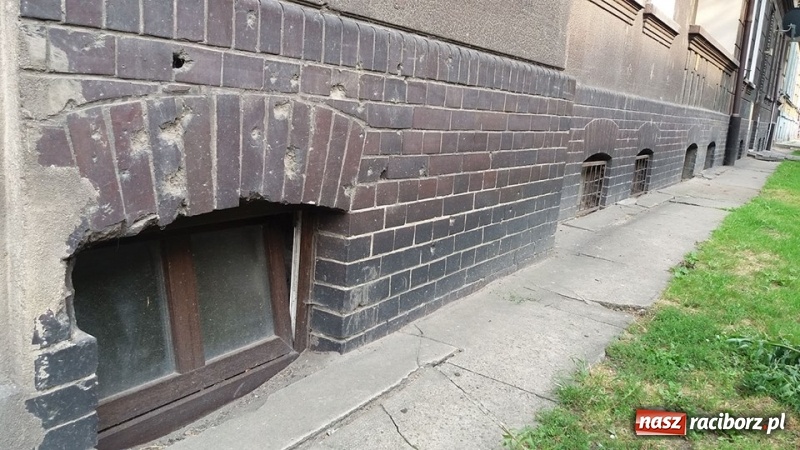 Zdjęcie w galerii na portalu naszraciborz.pl: ODRA 1945 tropi w Raciborzu ślady II wojny światowej  wiadomości z regionu