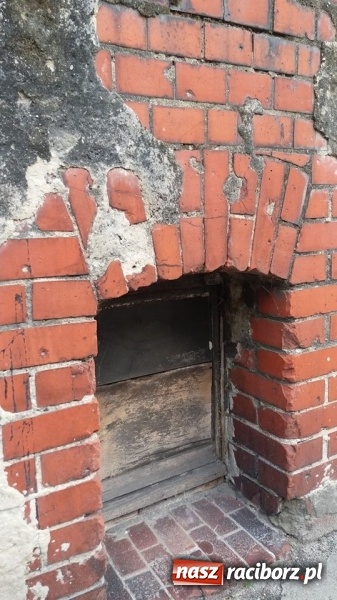 Zdjęcie w galerii na portalu naszraciborz.pl: ODRA 1945 tropi w Raciborzu ślady II wojny światowej  wiadomości z regionu